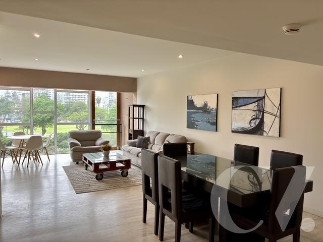 Property img