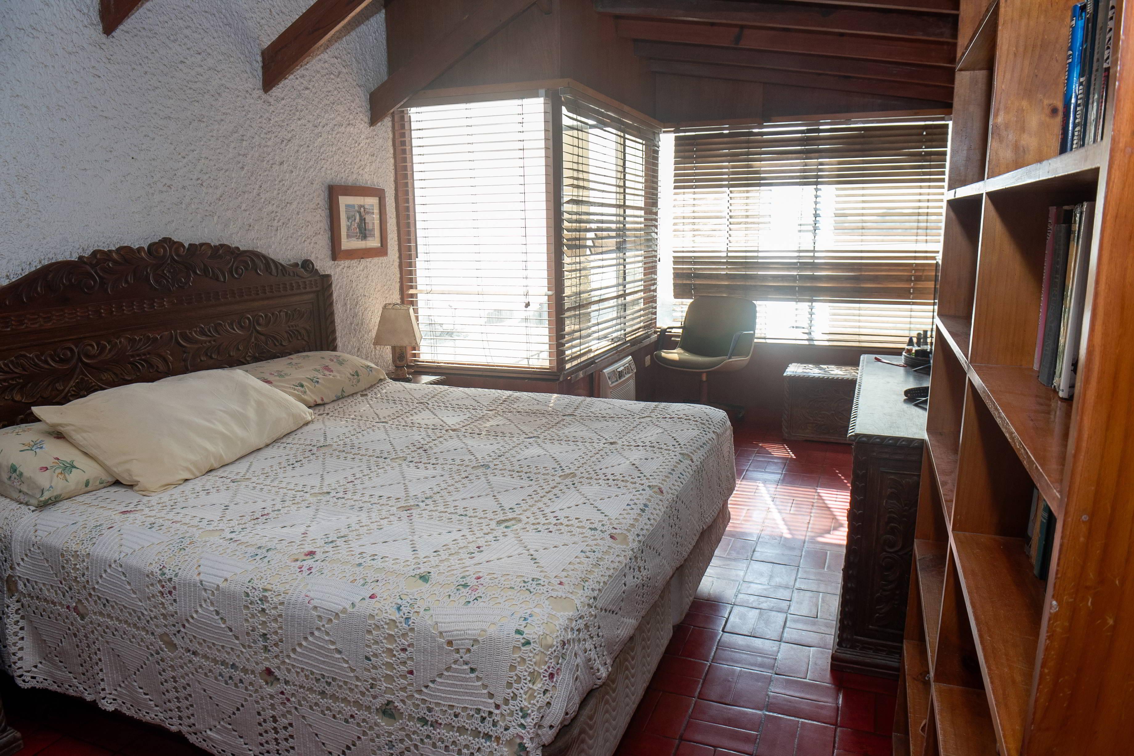 Property img