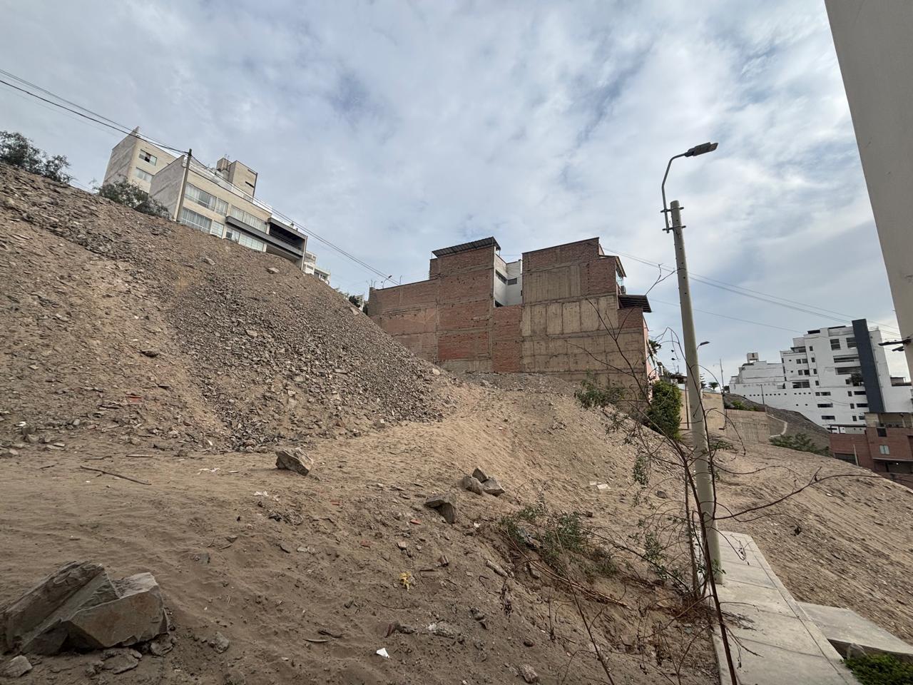 Property img