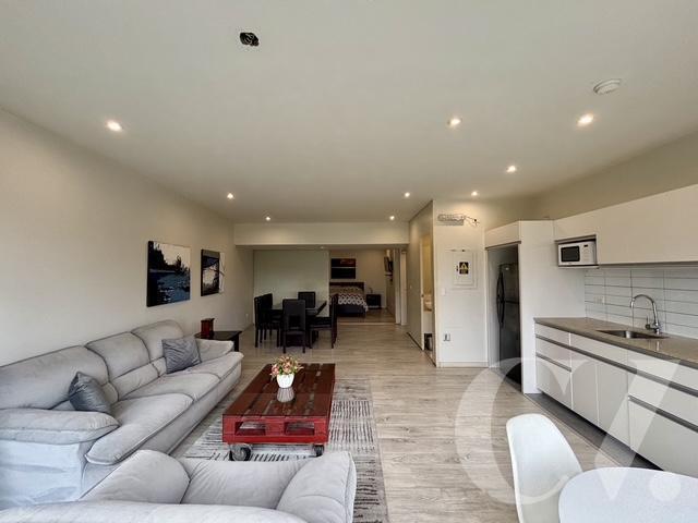 Property img