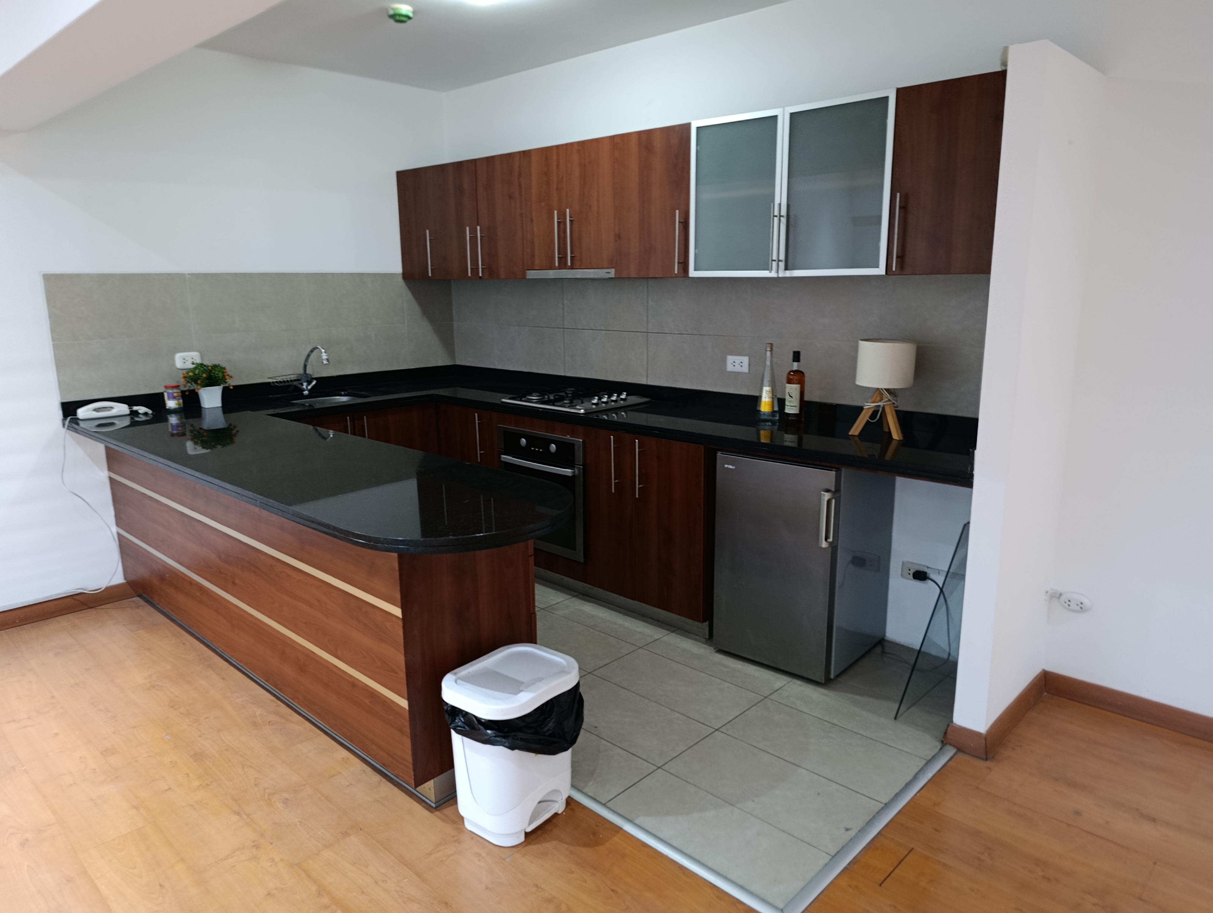 Property img