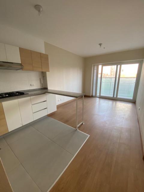 Property img