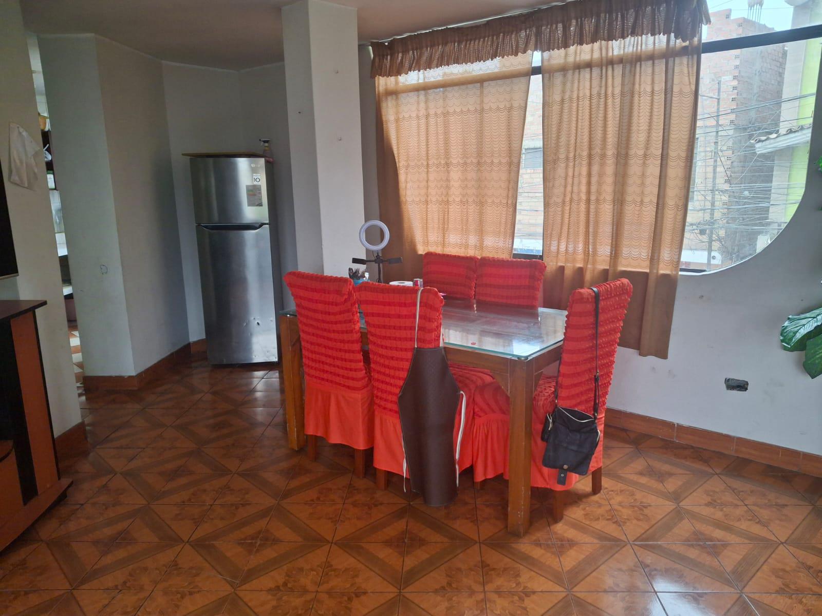 Property img
