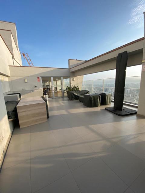 Property img