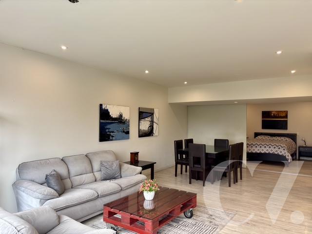 Property img
