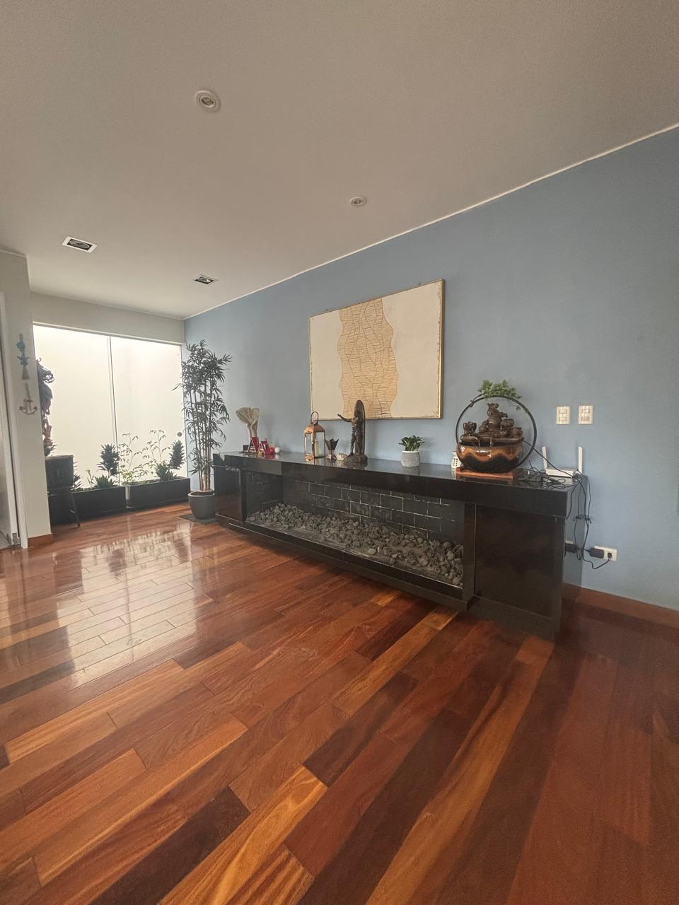 Property img