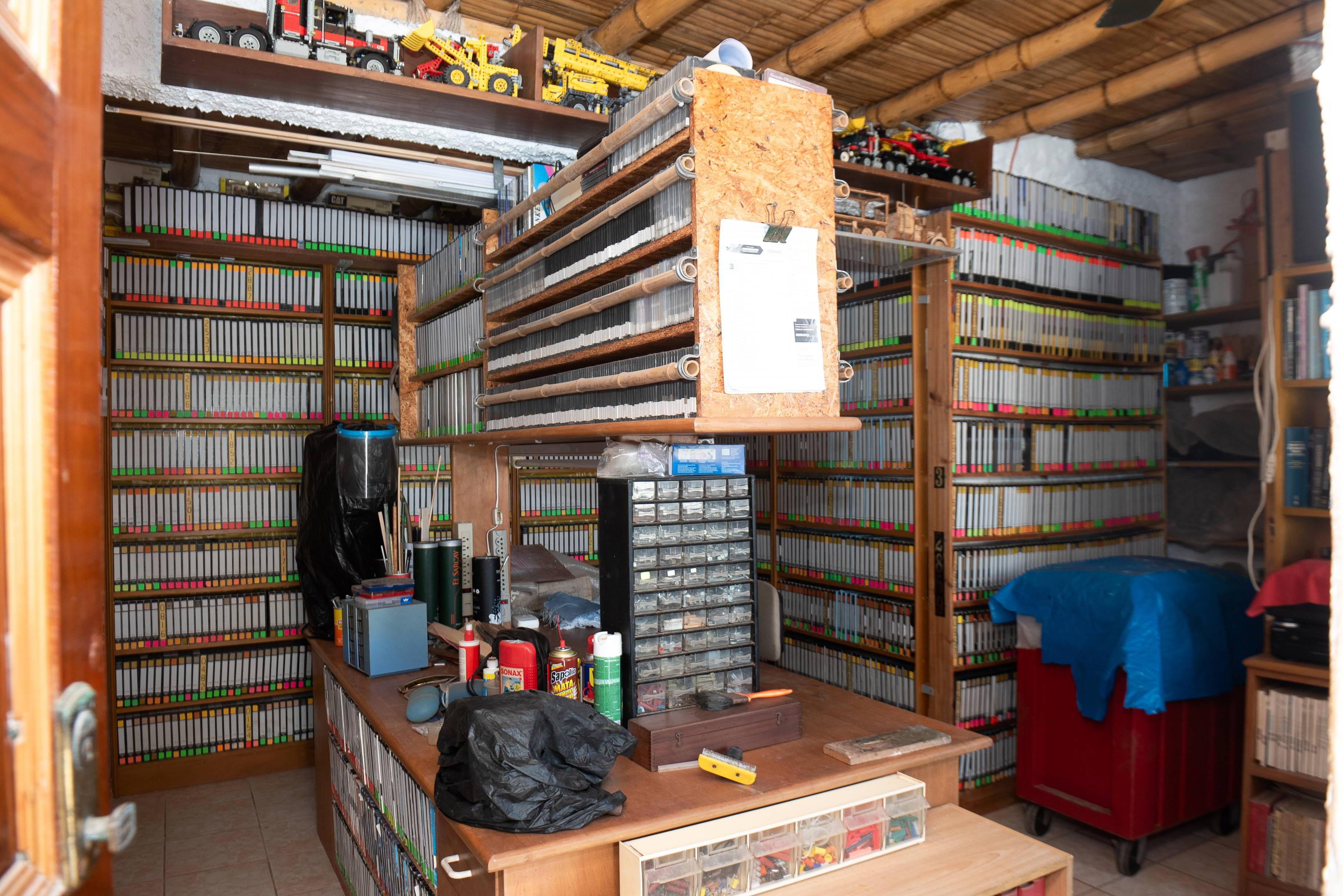 Property img