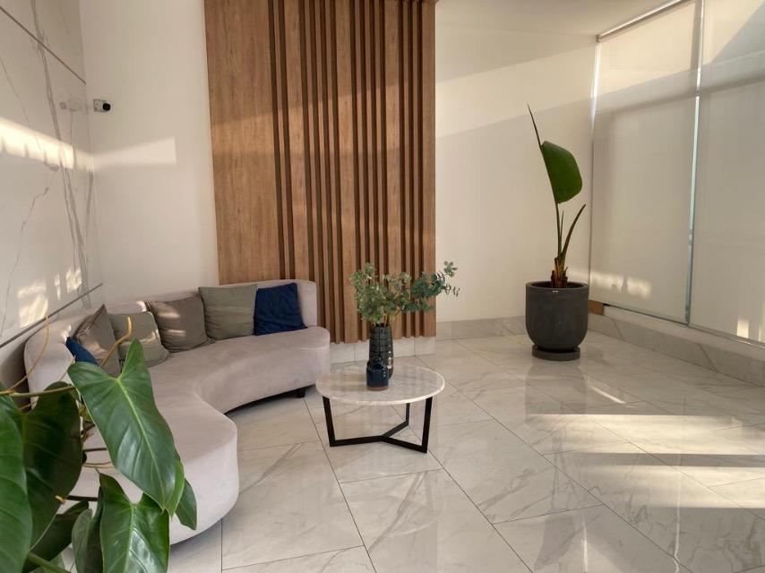 Property img
