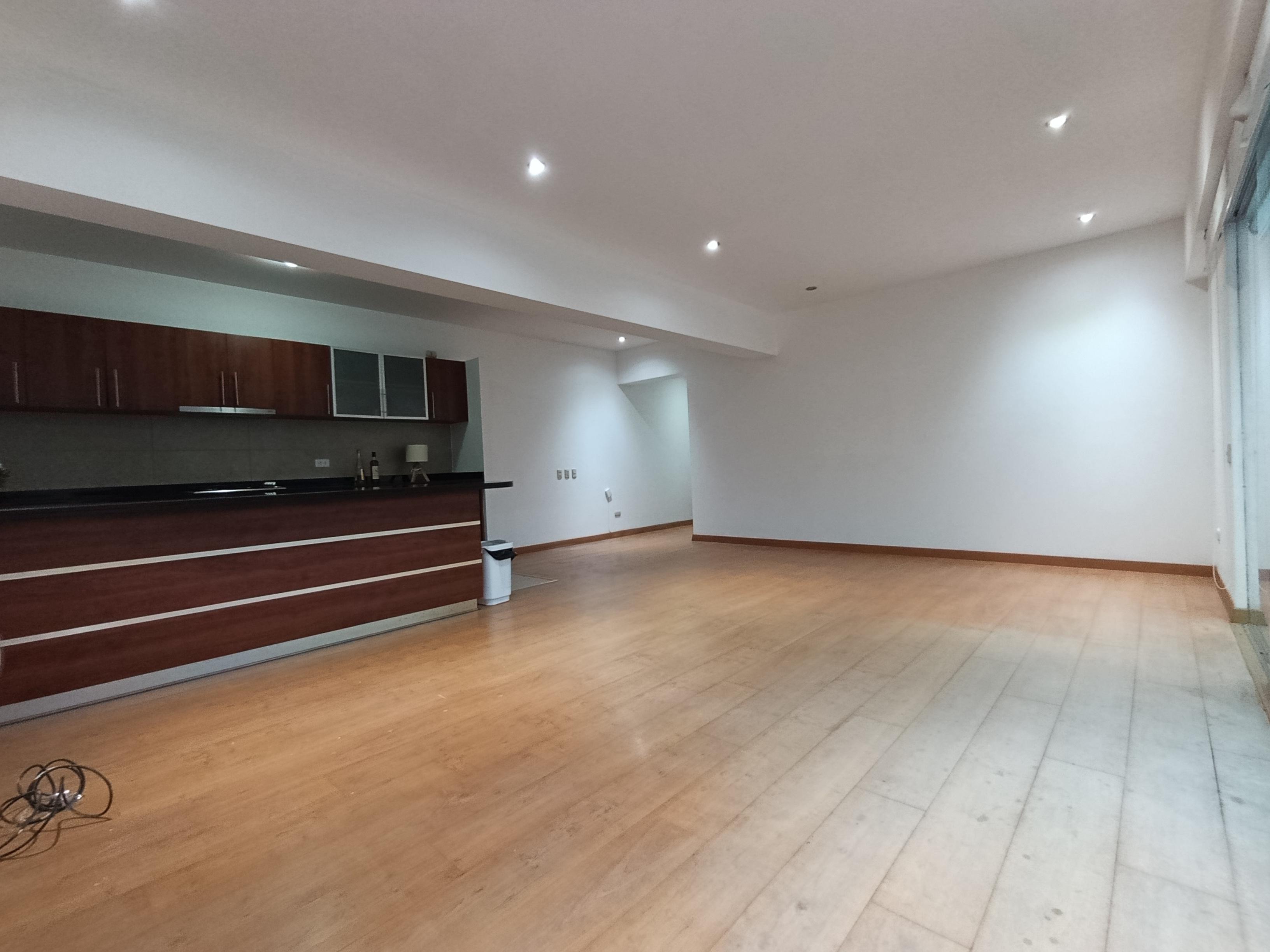 Property img