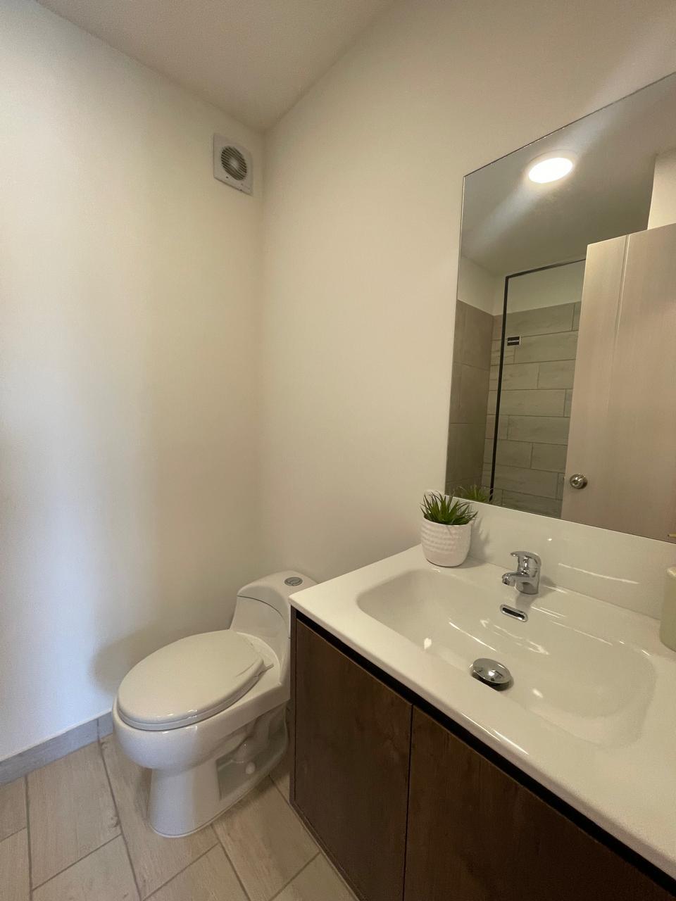 Property img