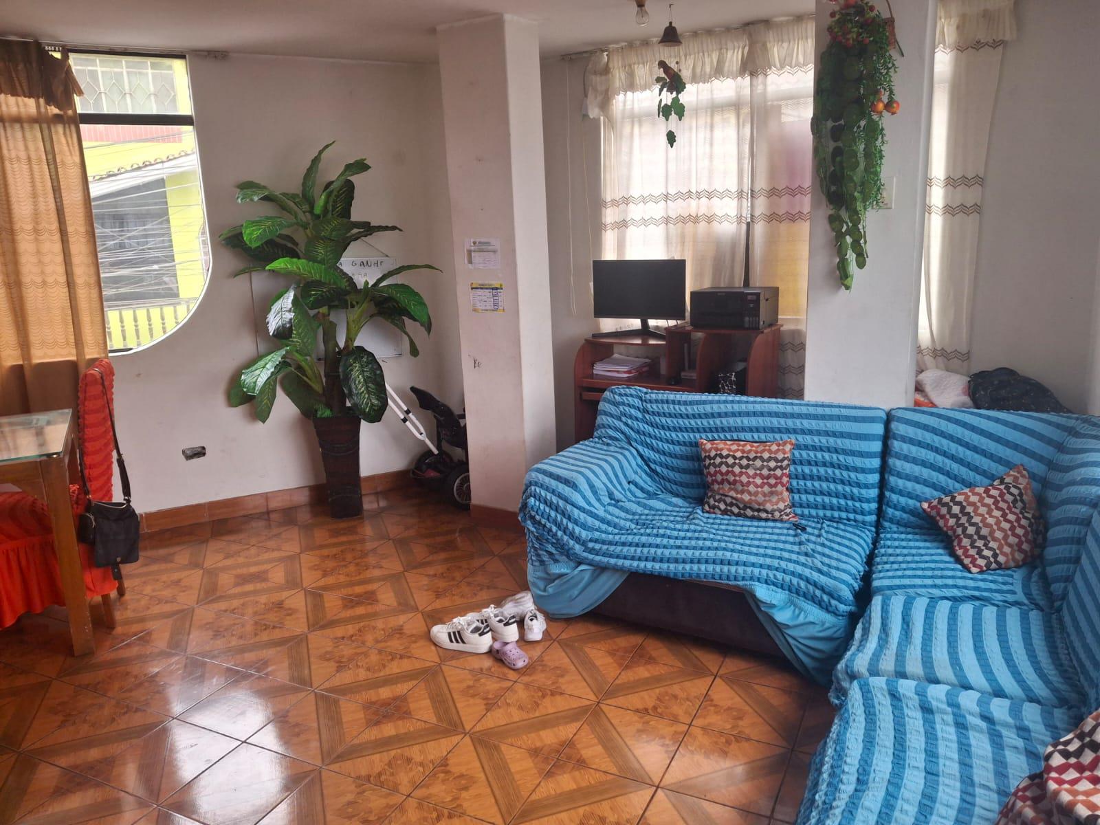 Property img