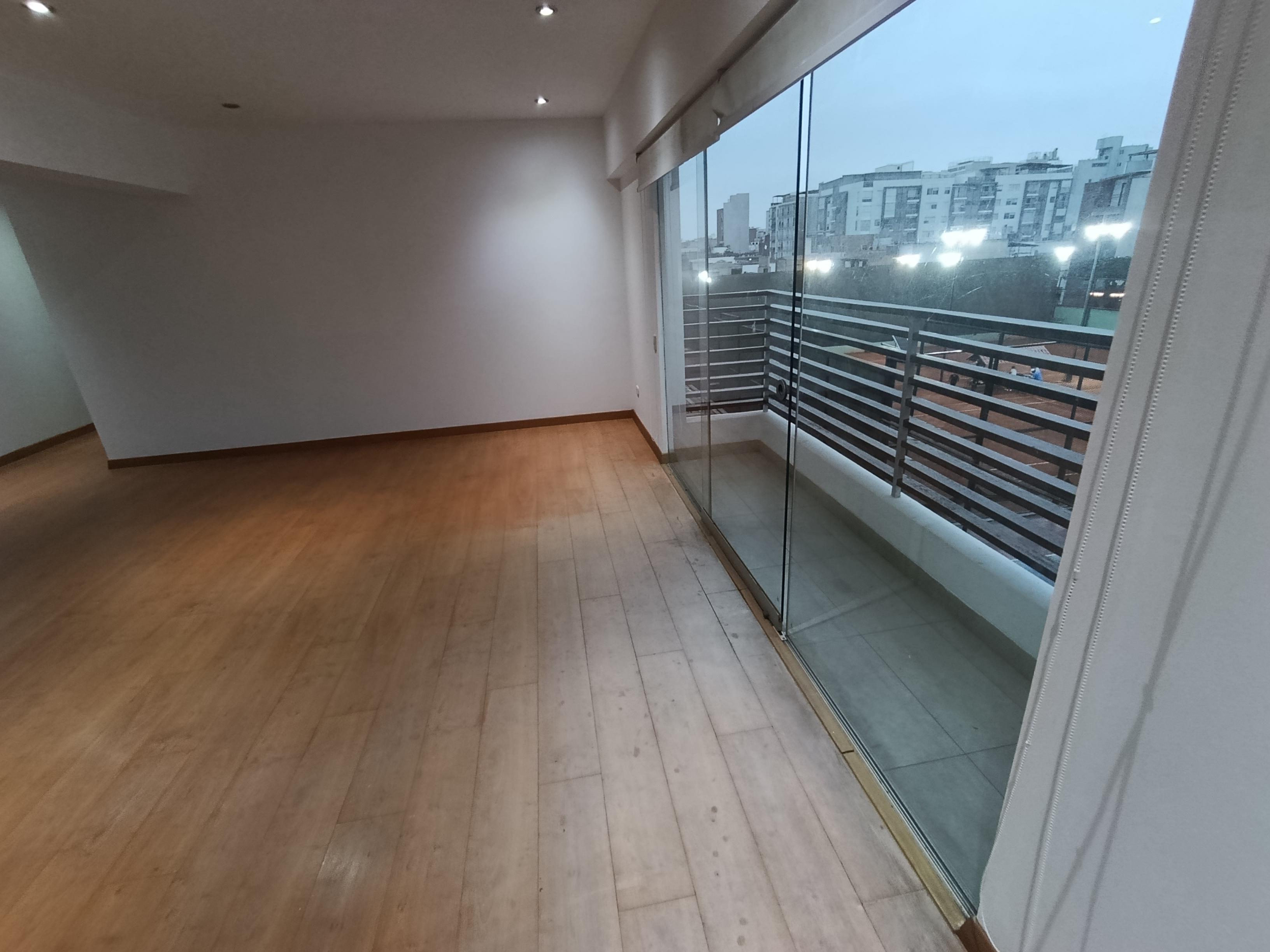 Property img