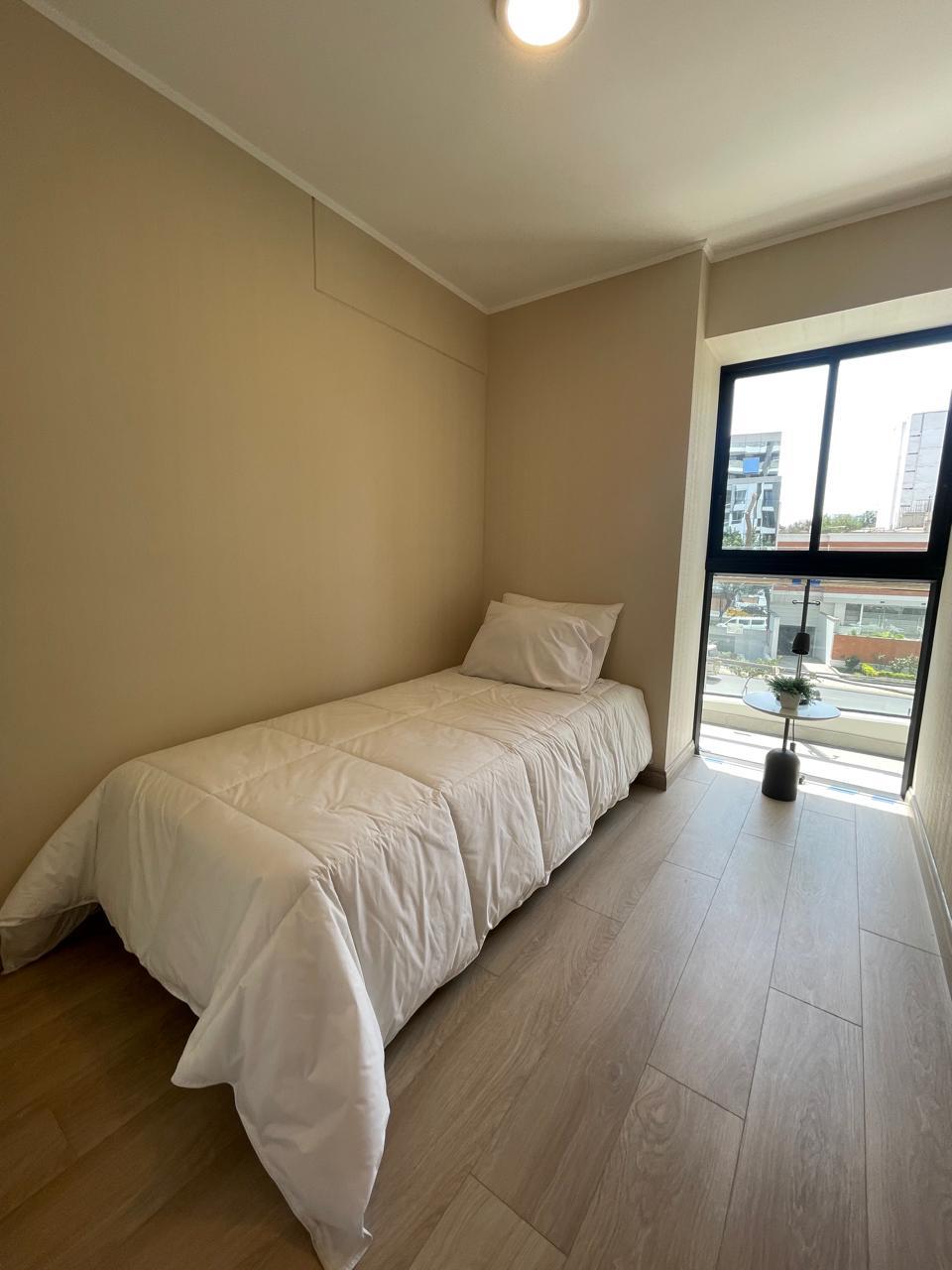 Property img