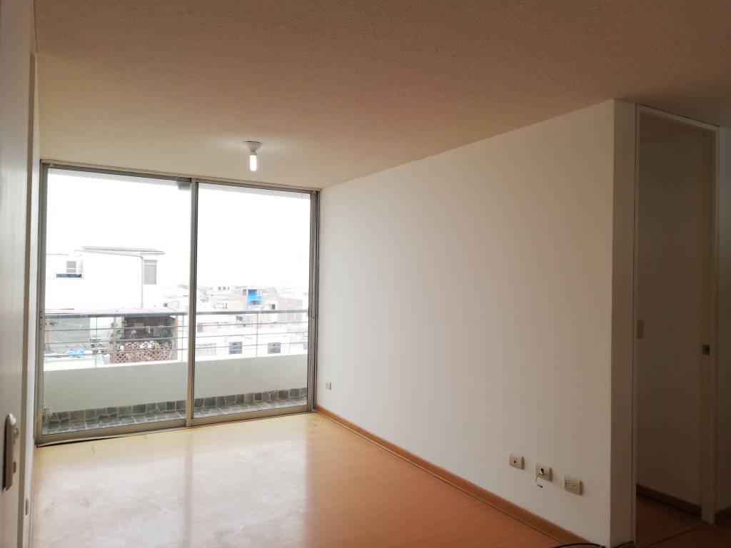 Alliance Inmobiliaria, Broker en Alliance Inmobiliaria