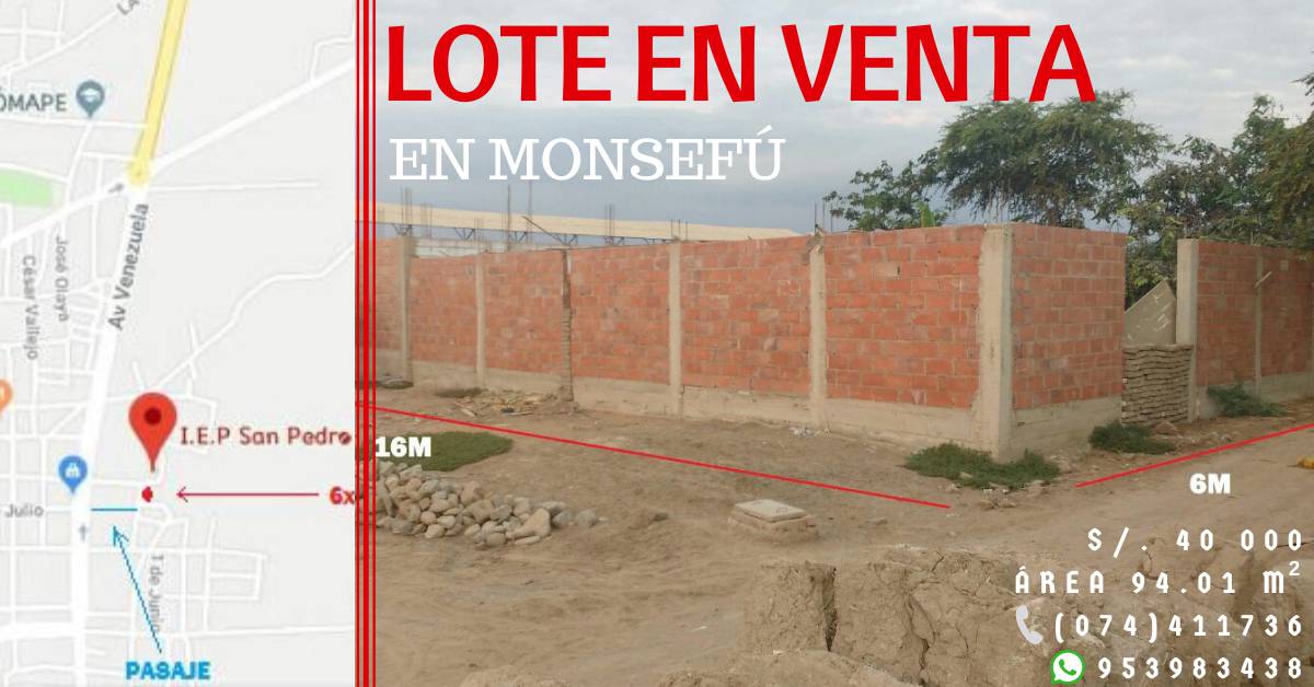 Maykol Caicedo Mechan, Agente inmobiliario independiente