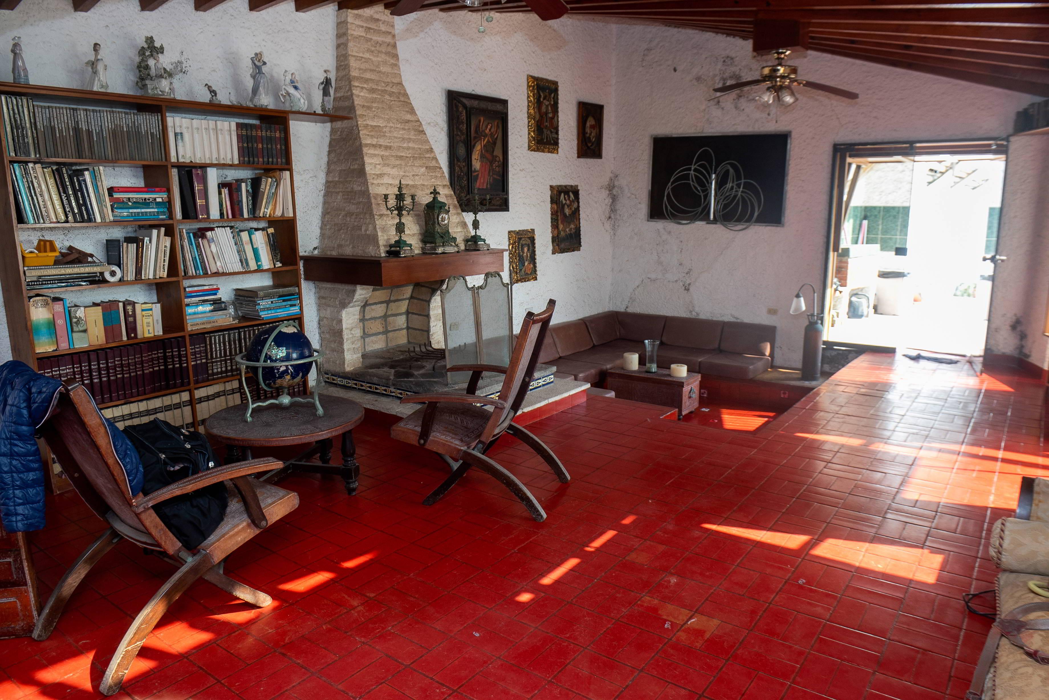 Property img