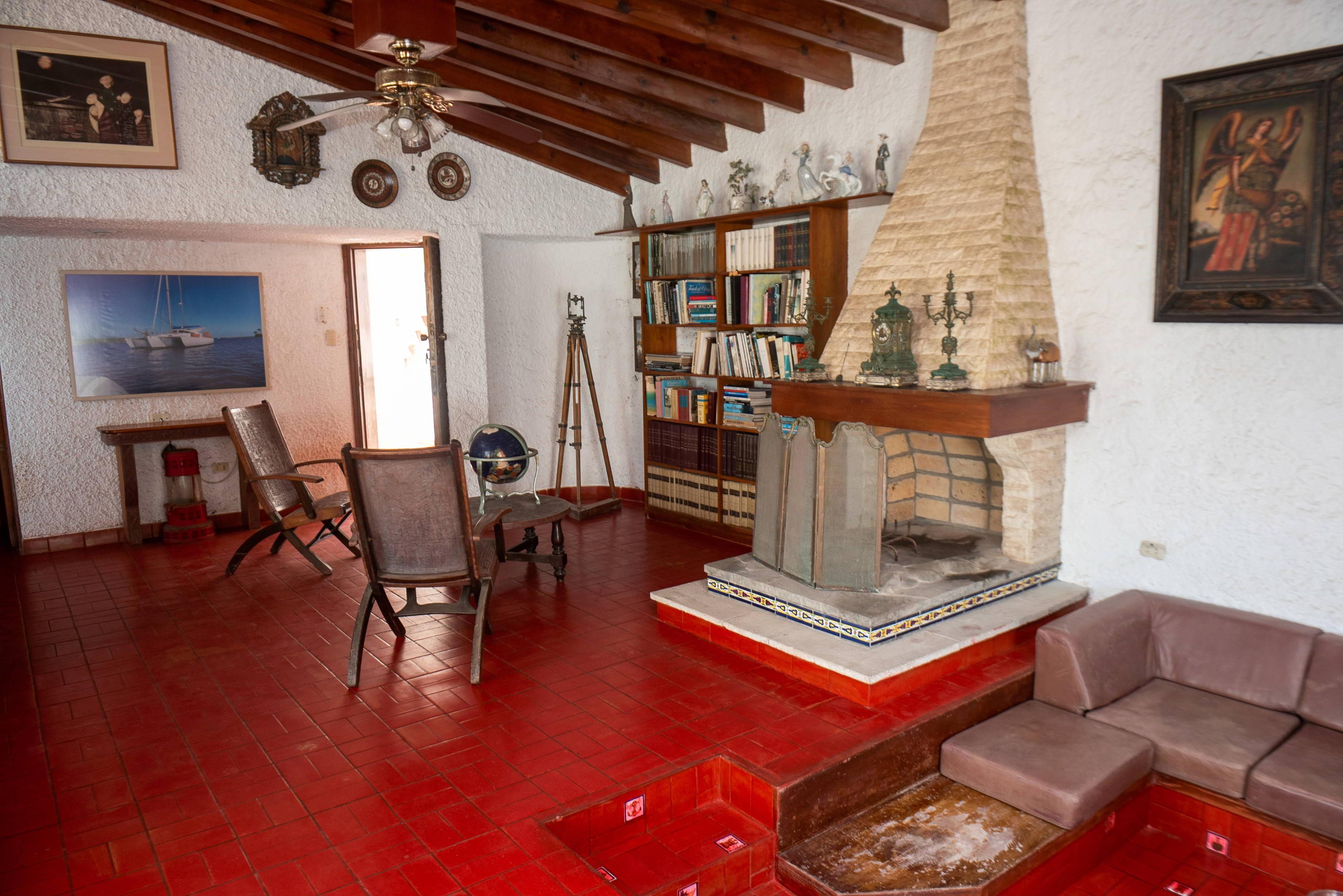 Property img