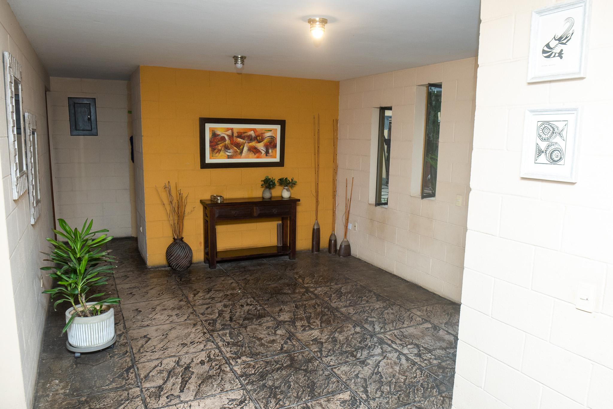 Property img