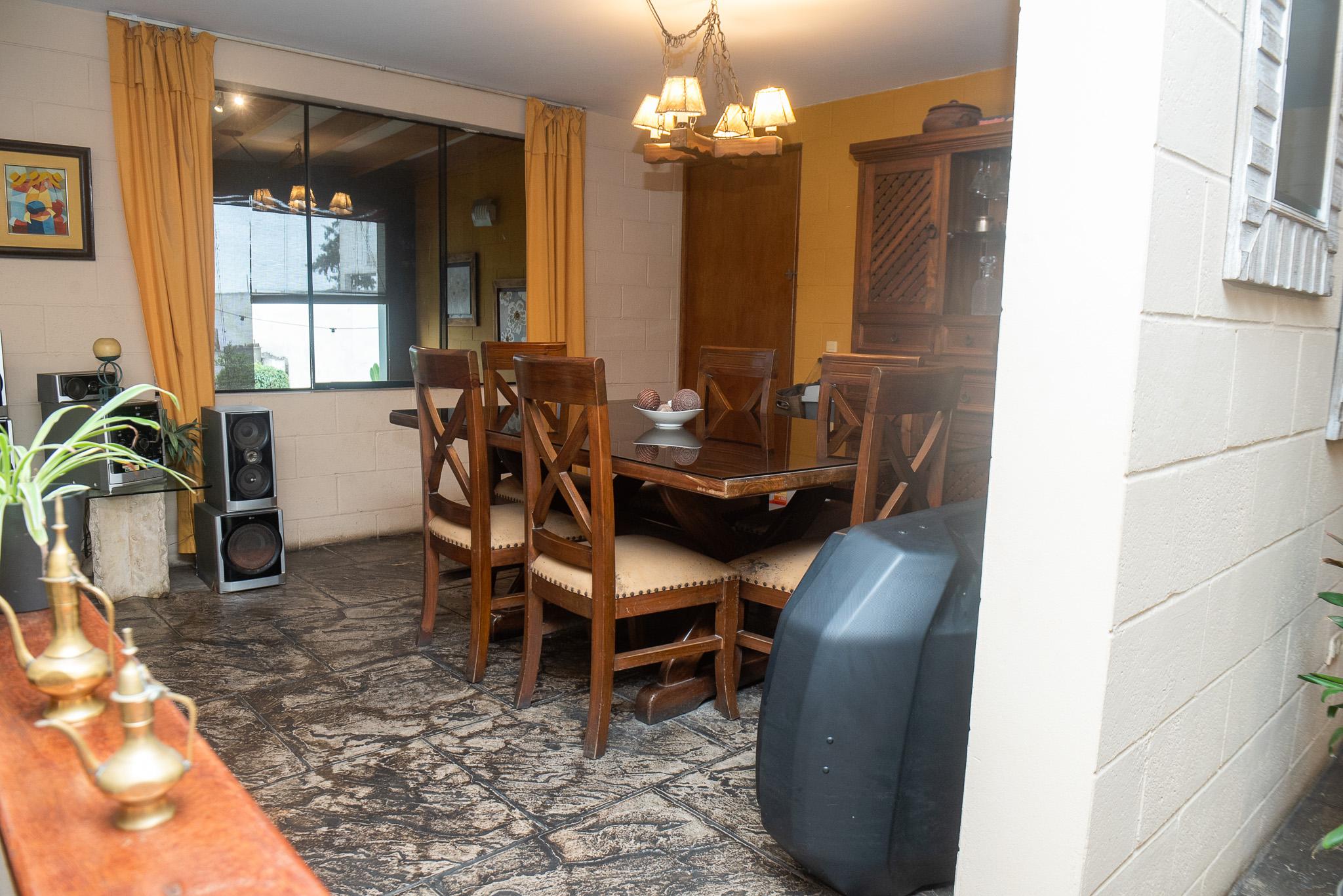 Property img