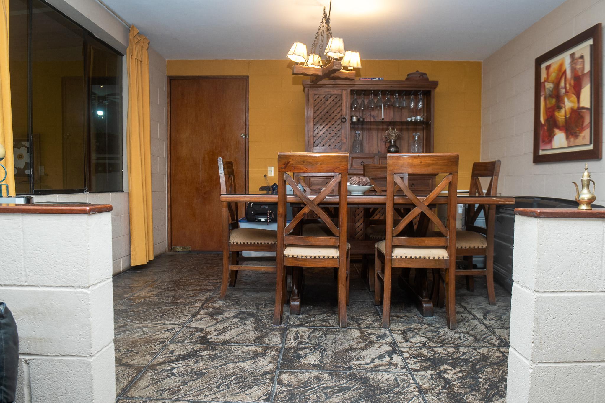 Property img