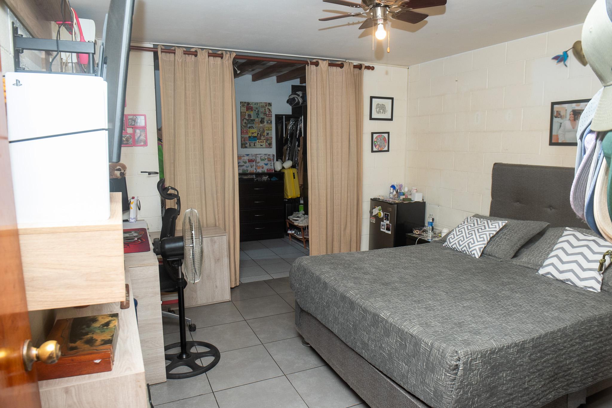 Property img