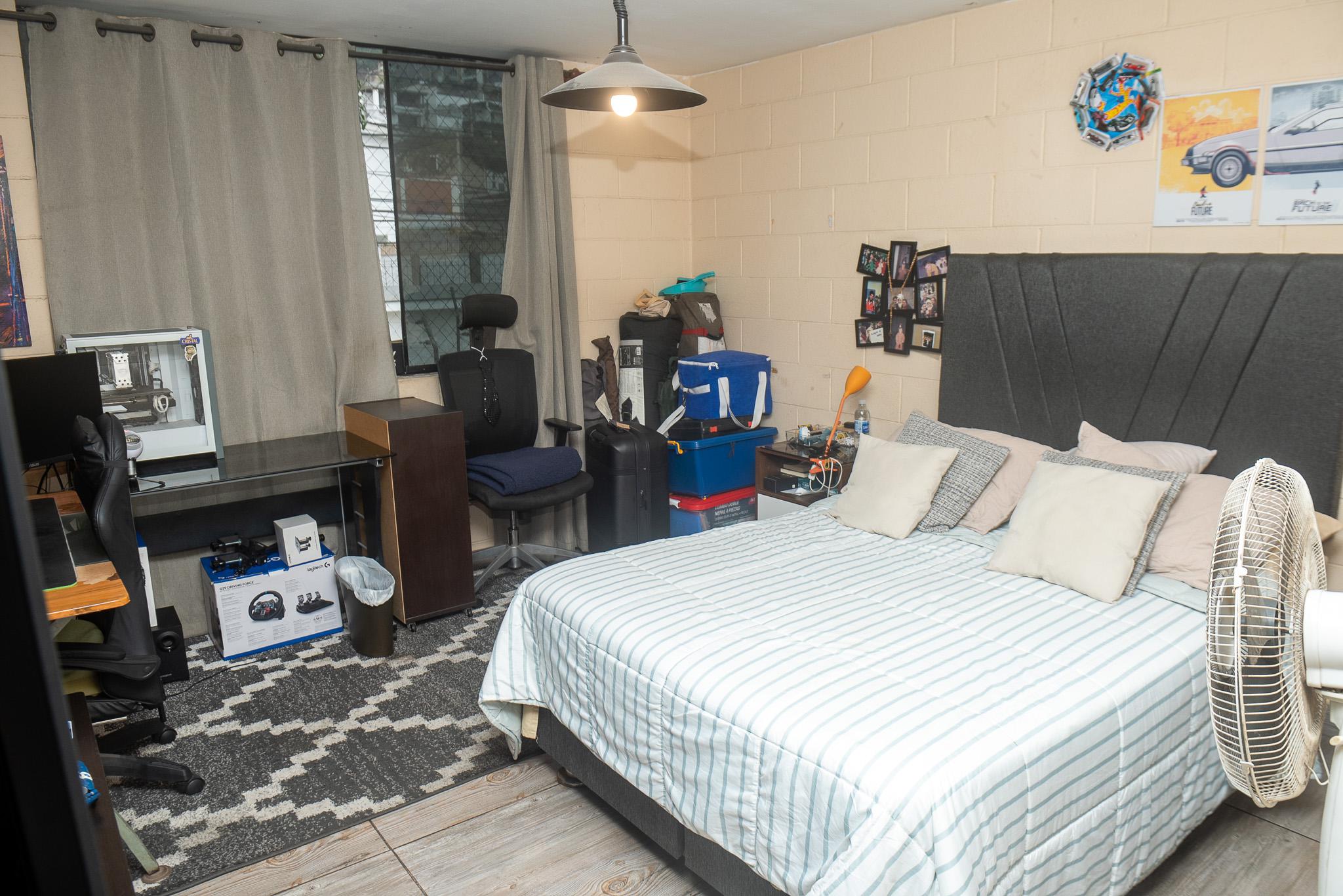 Property img