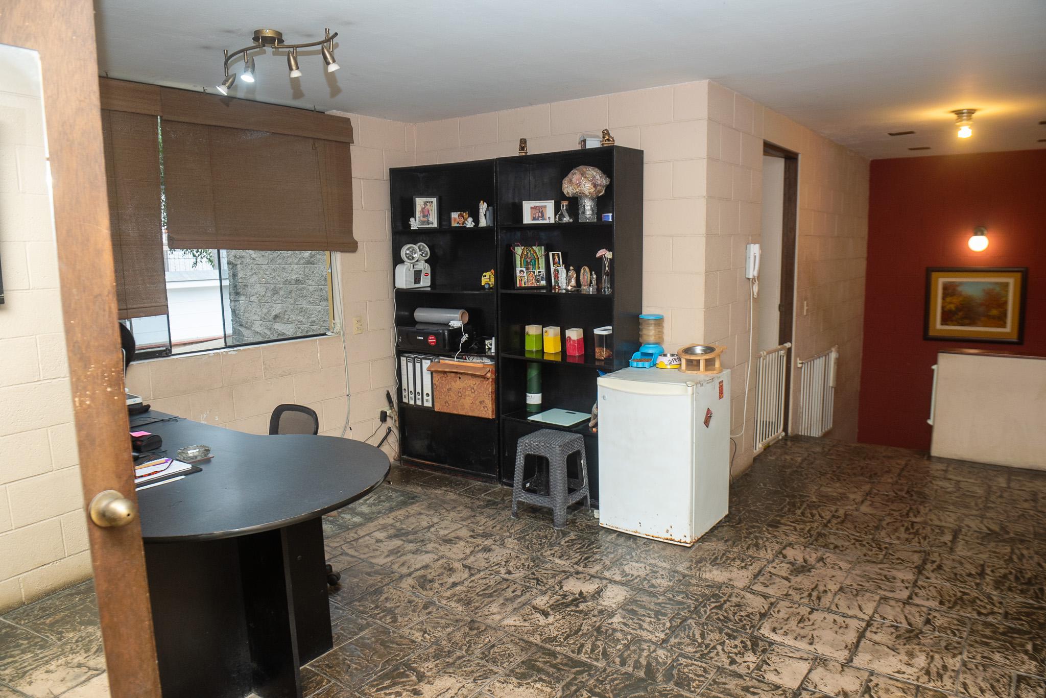 Property img