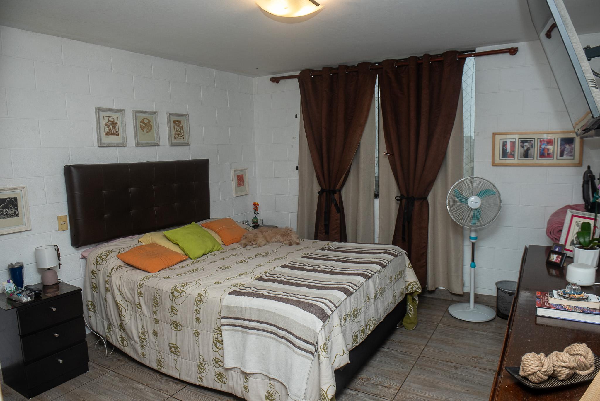 Property img