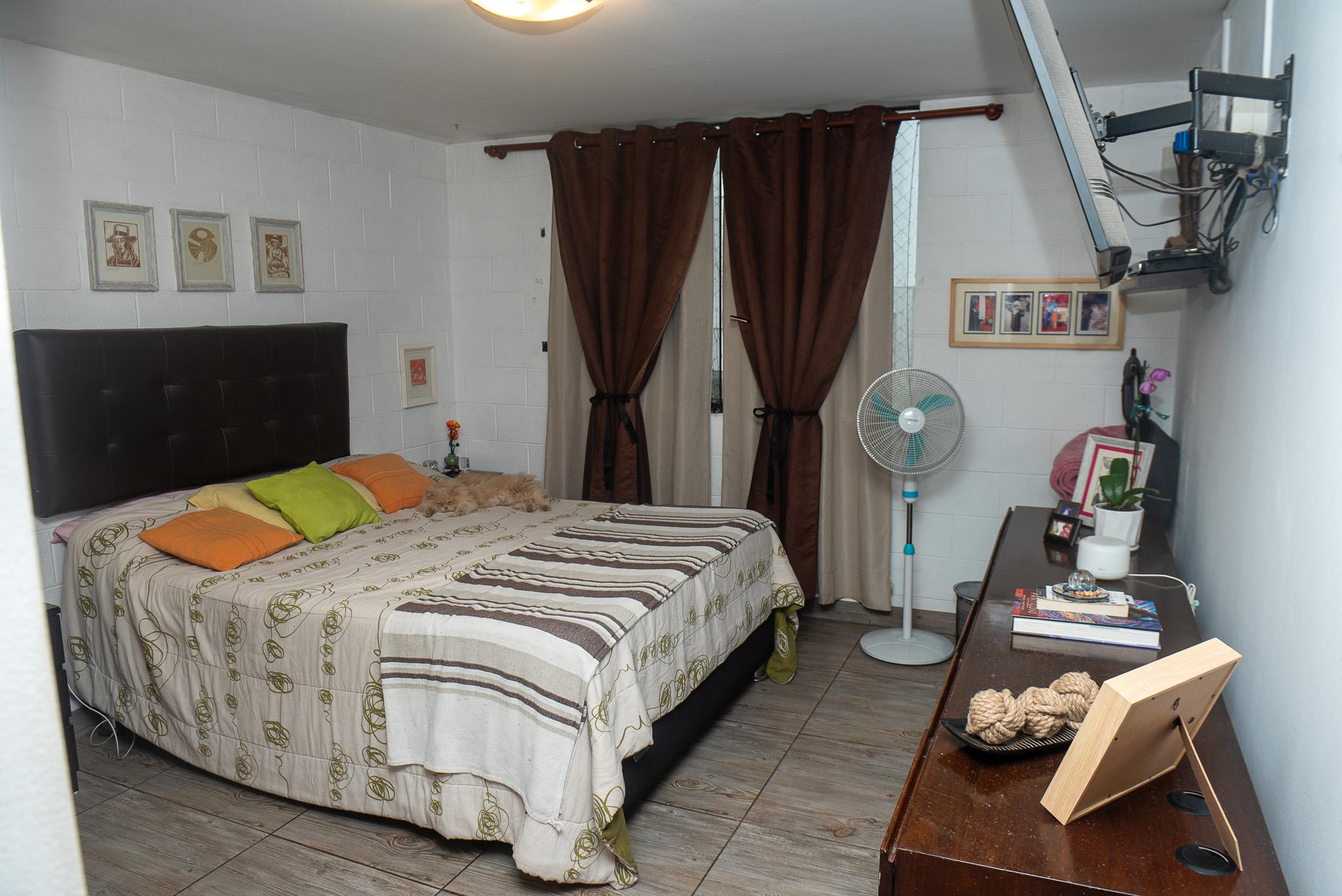 Property img
