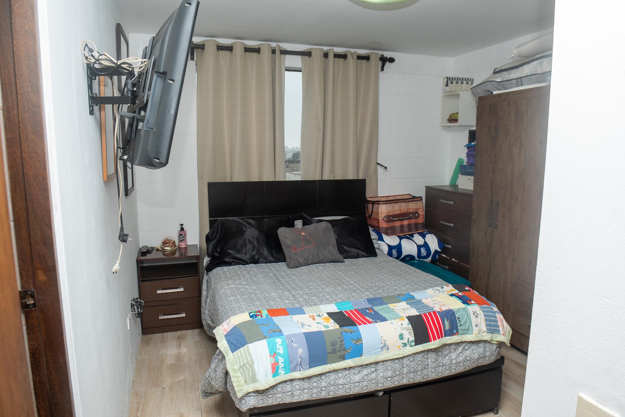 Property img