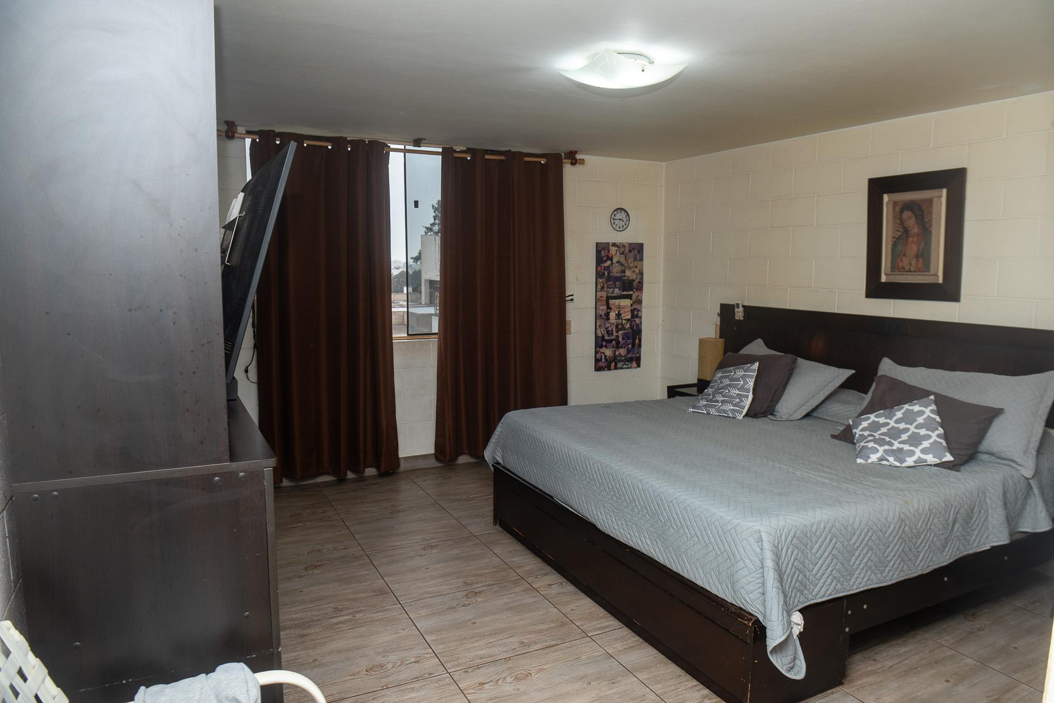 Property img