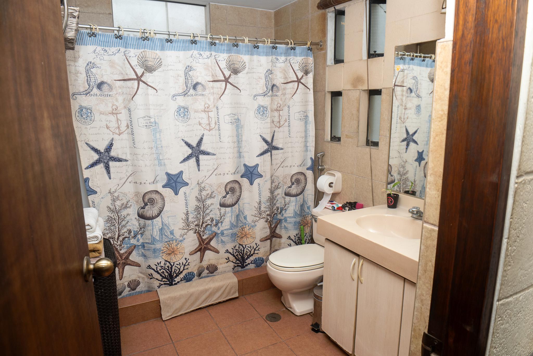 Property img