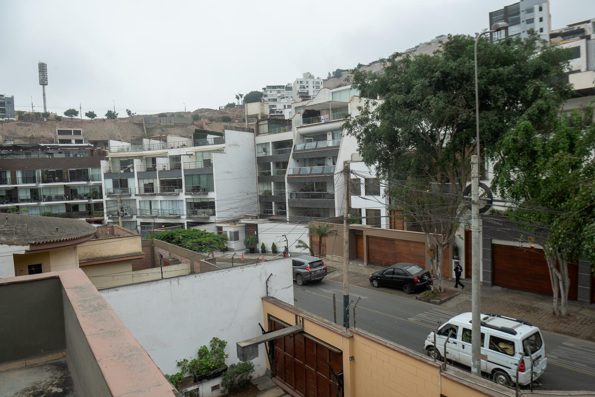 Property img