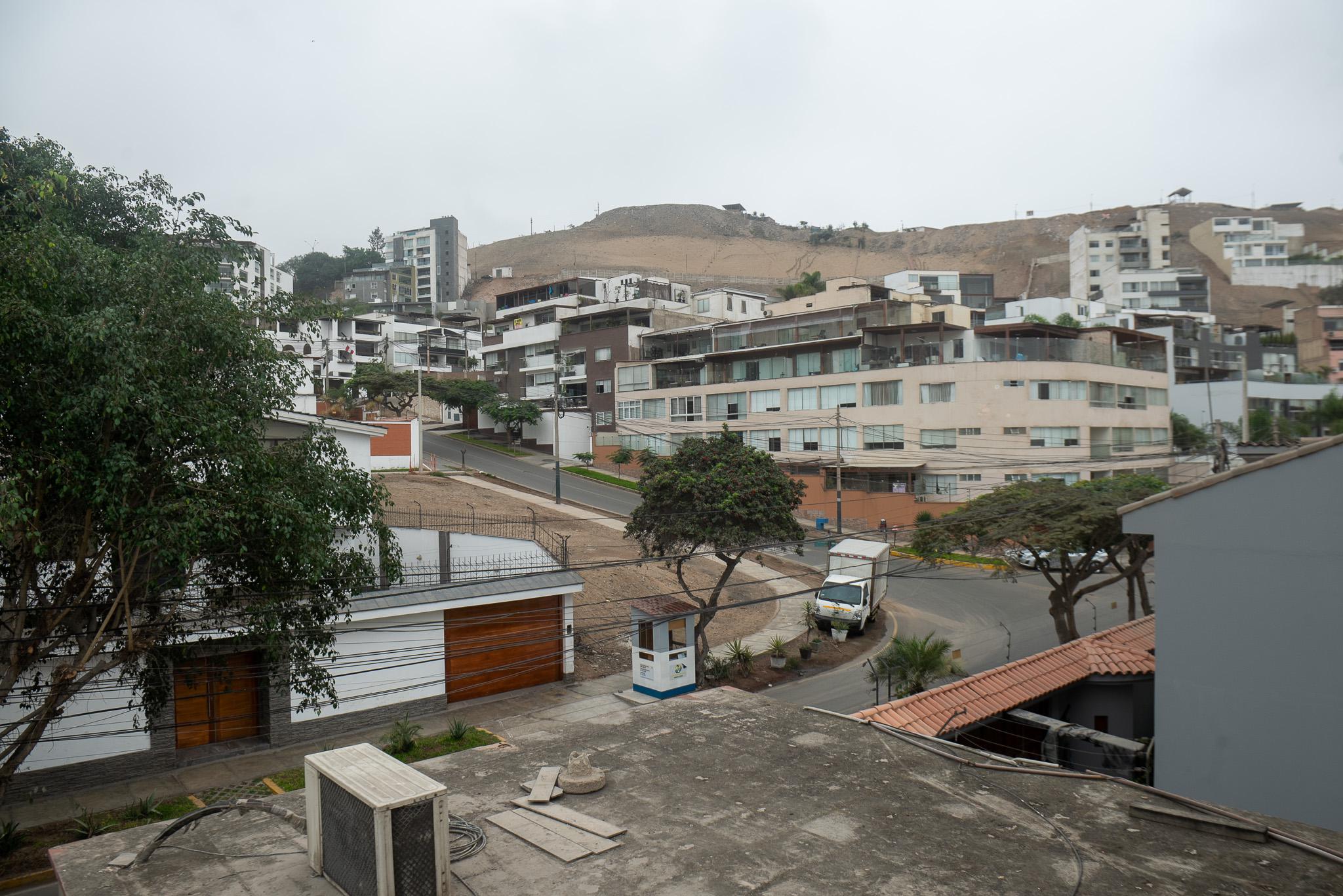 Property img