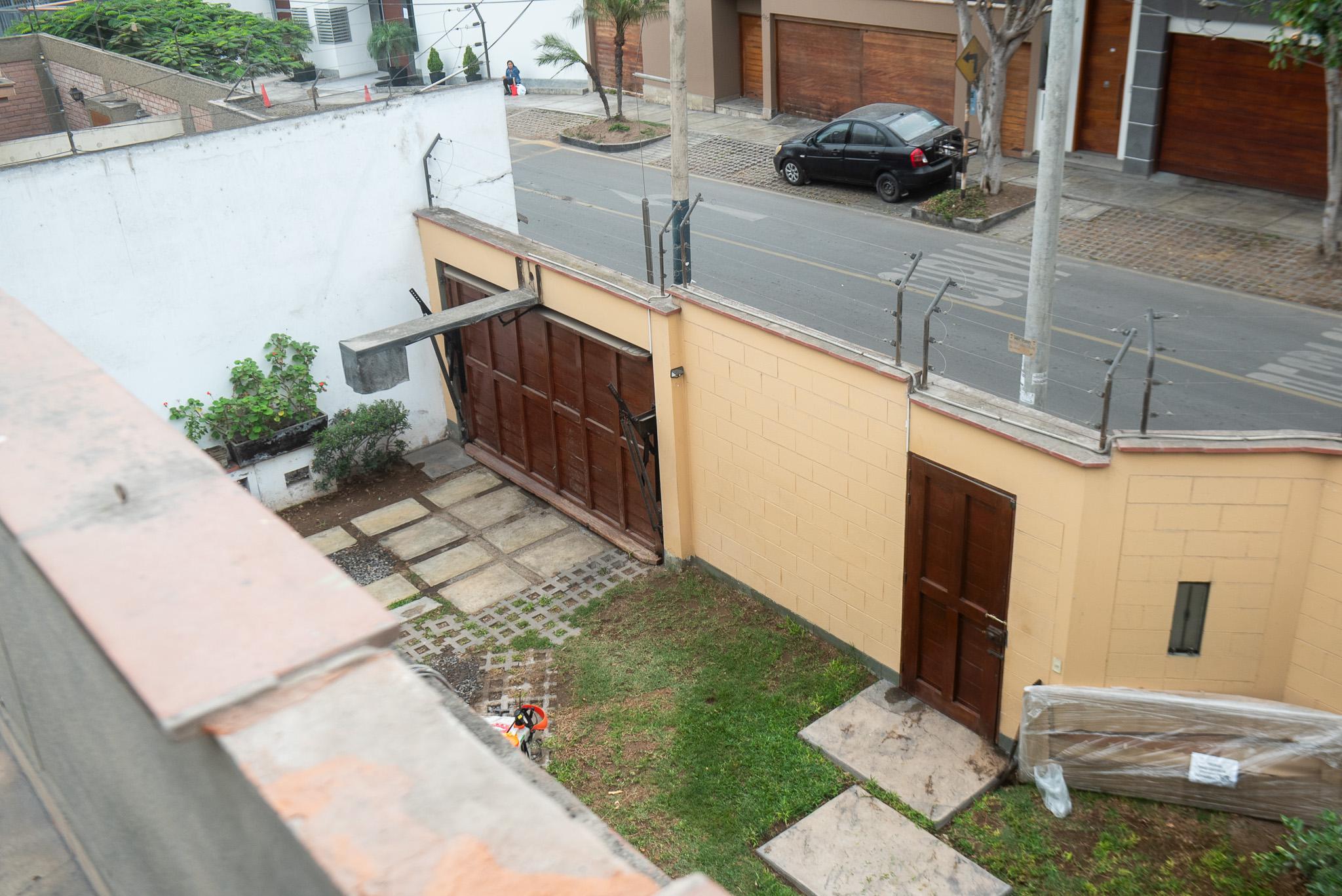 Property img