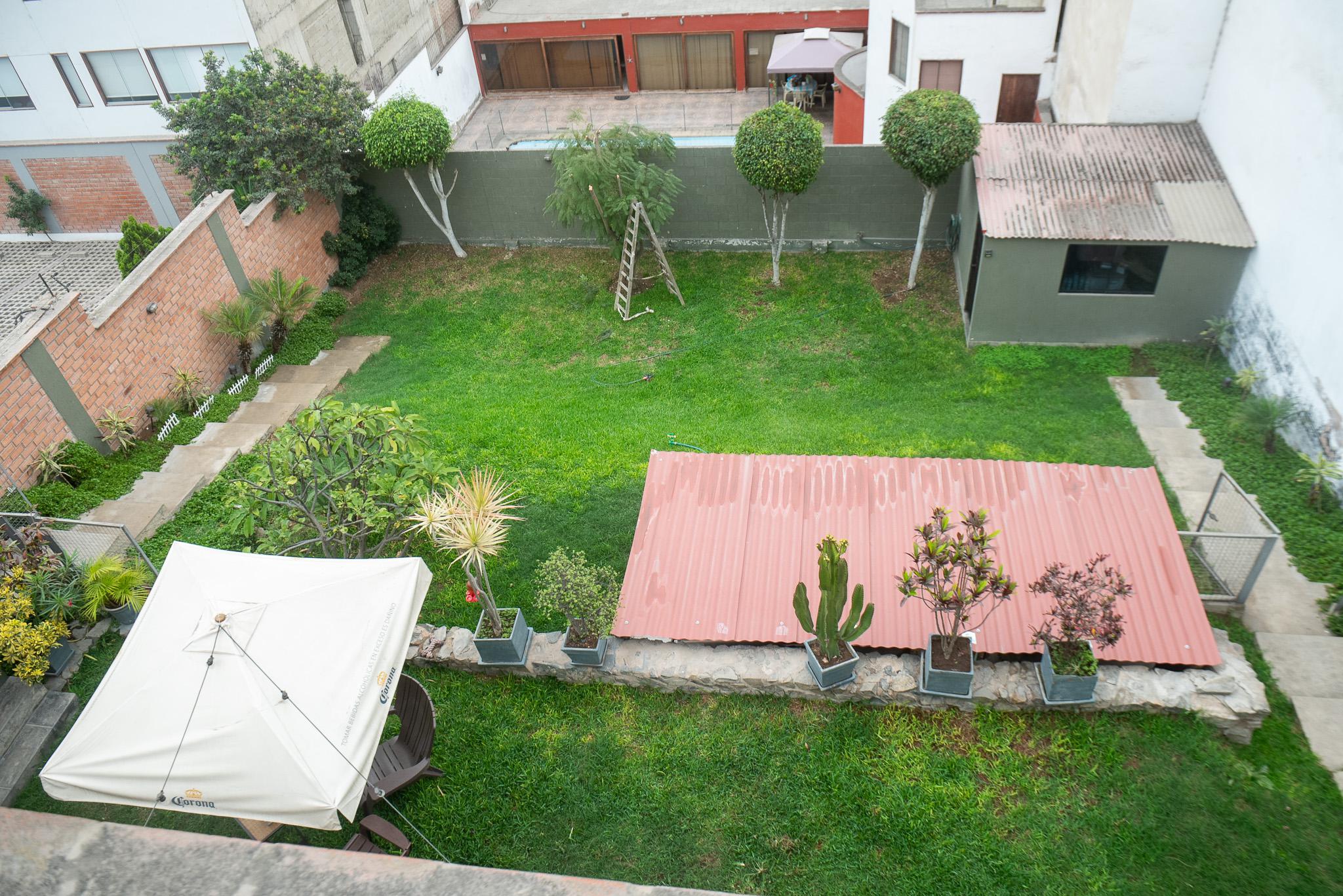 Property img