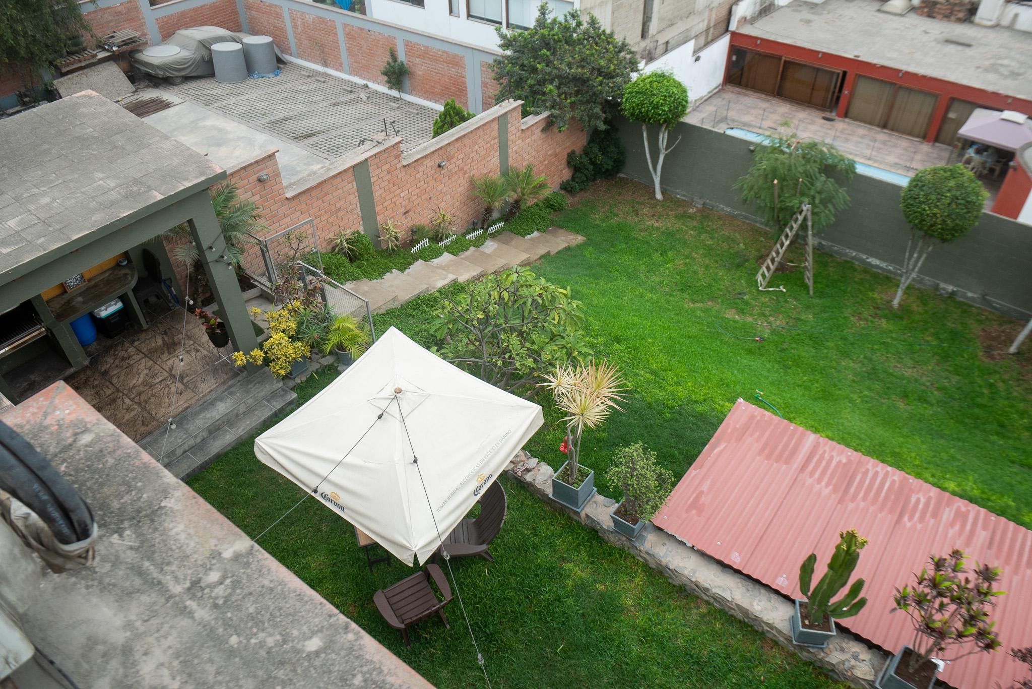 Property img