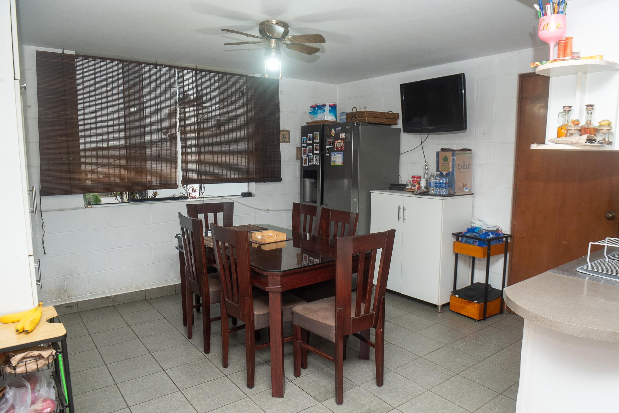 Property img