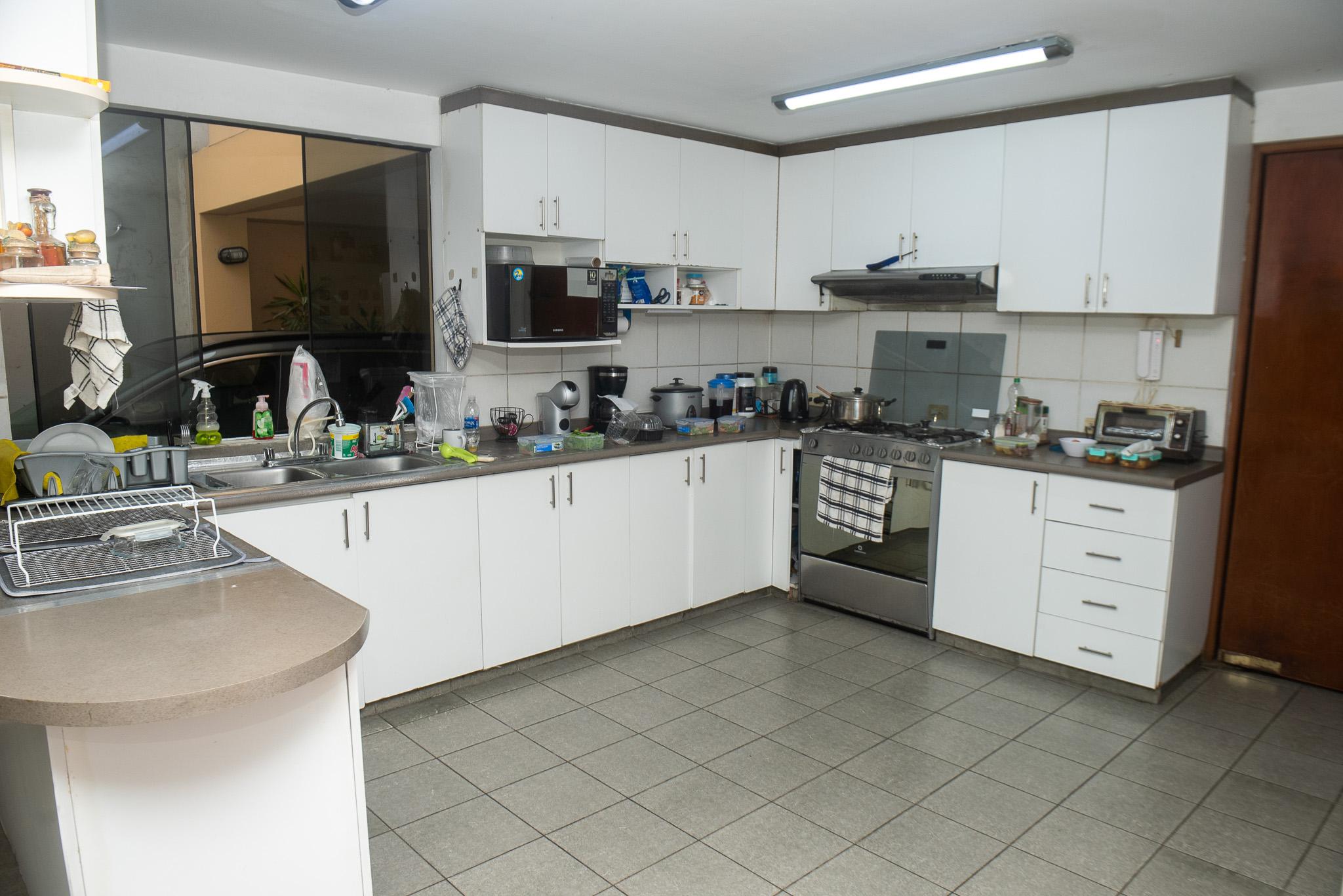 Property img