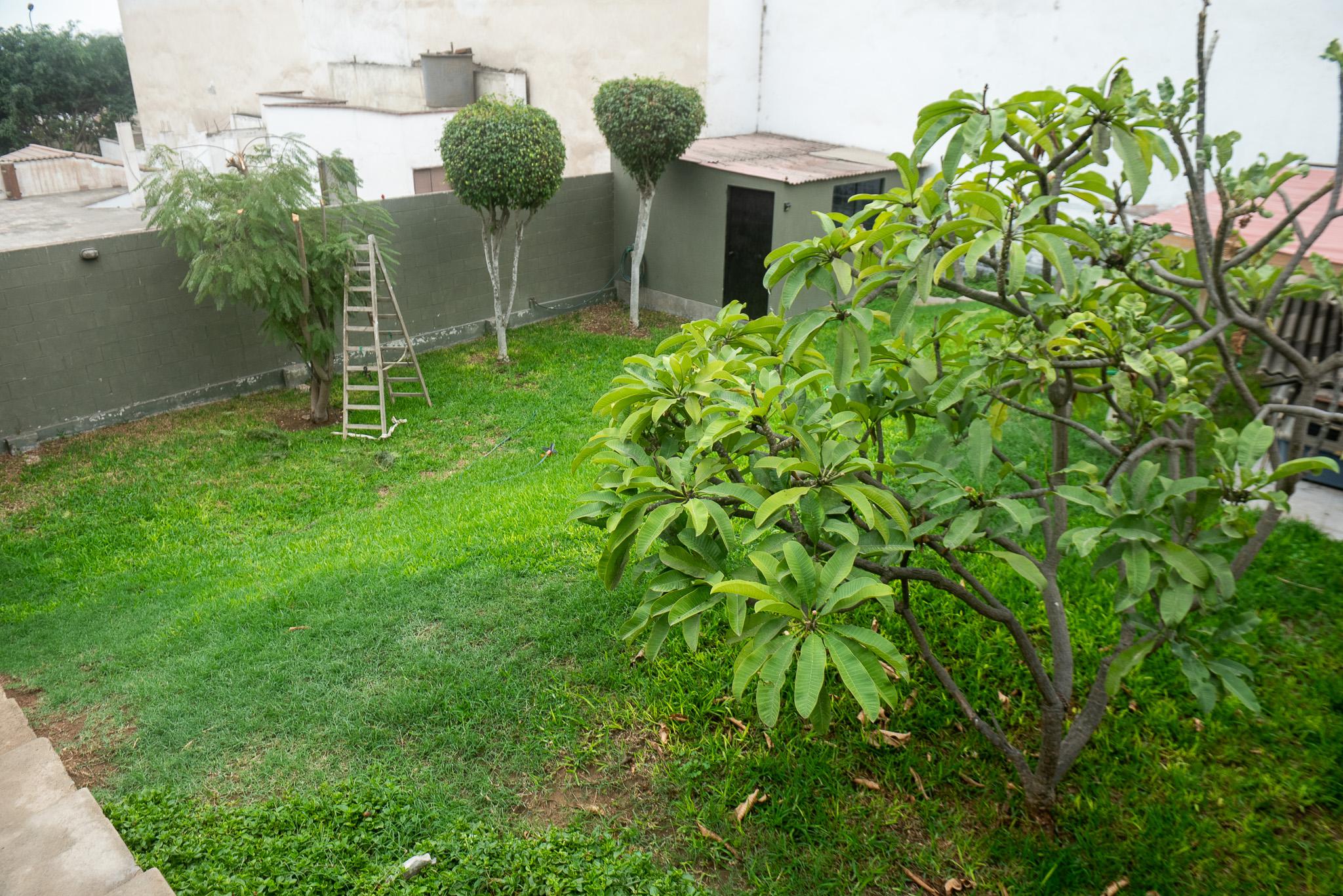 Property img