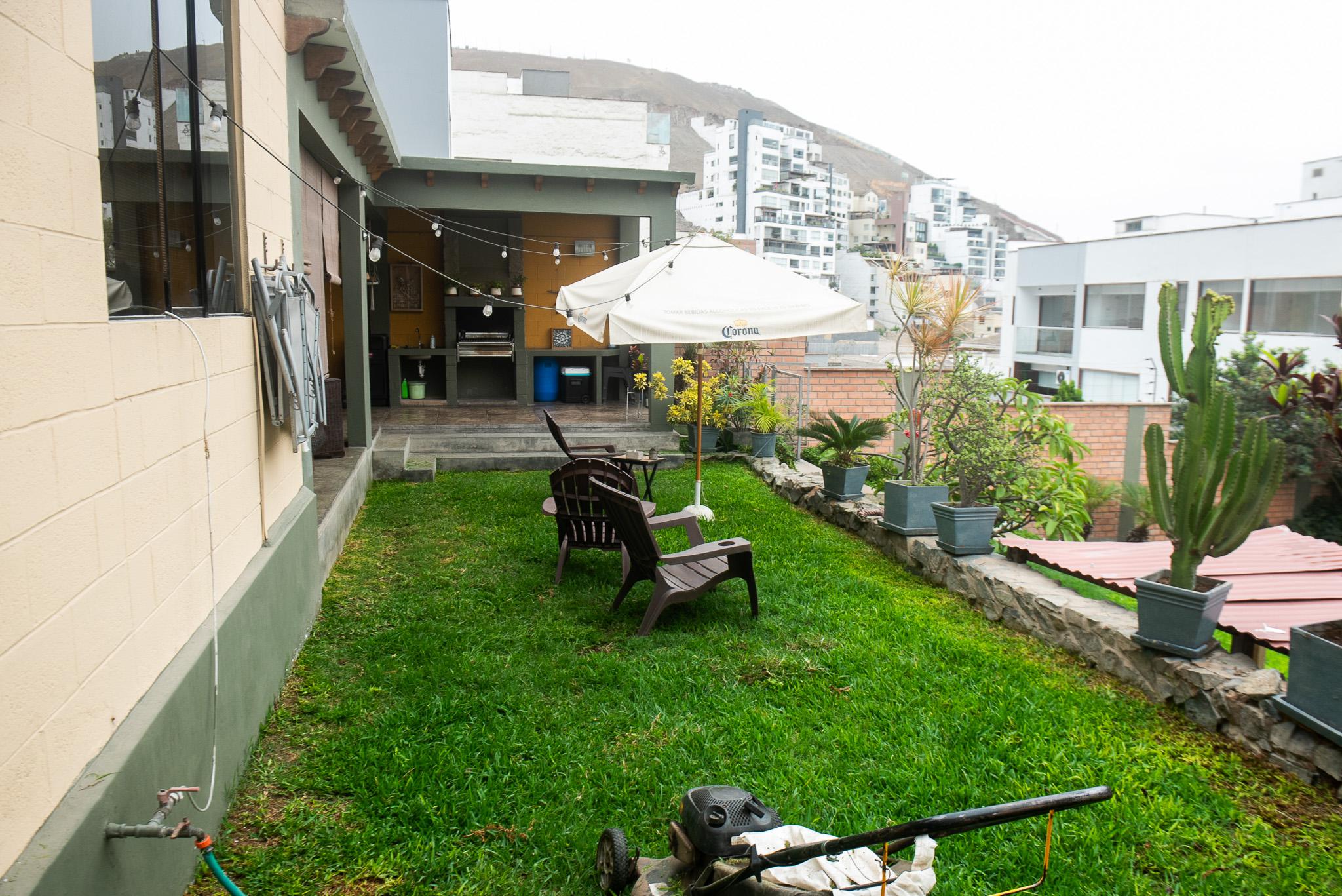 Property img