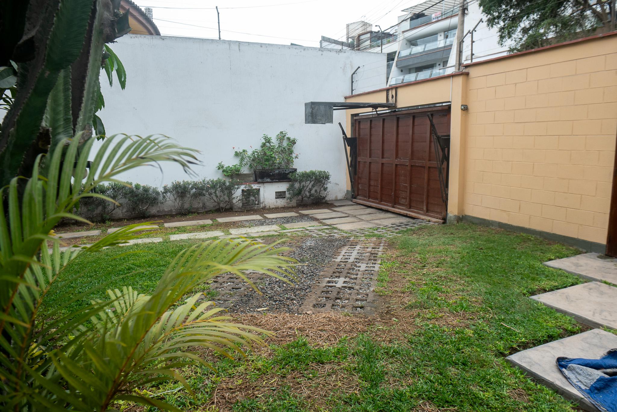 Property img