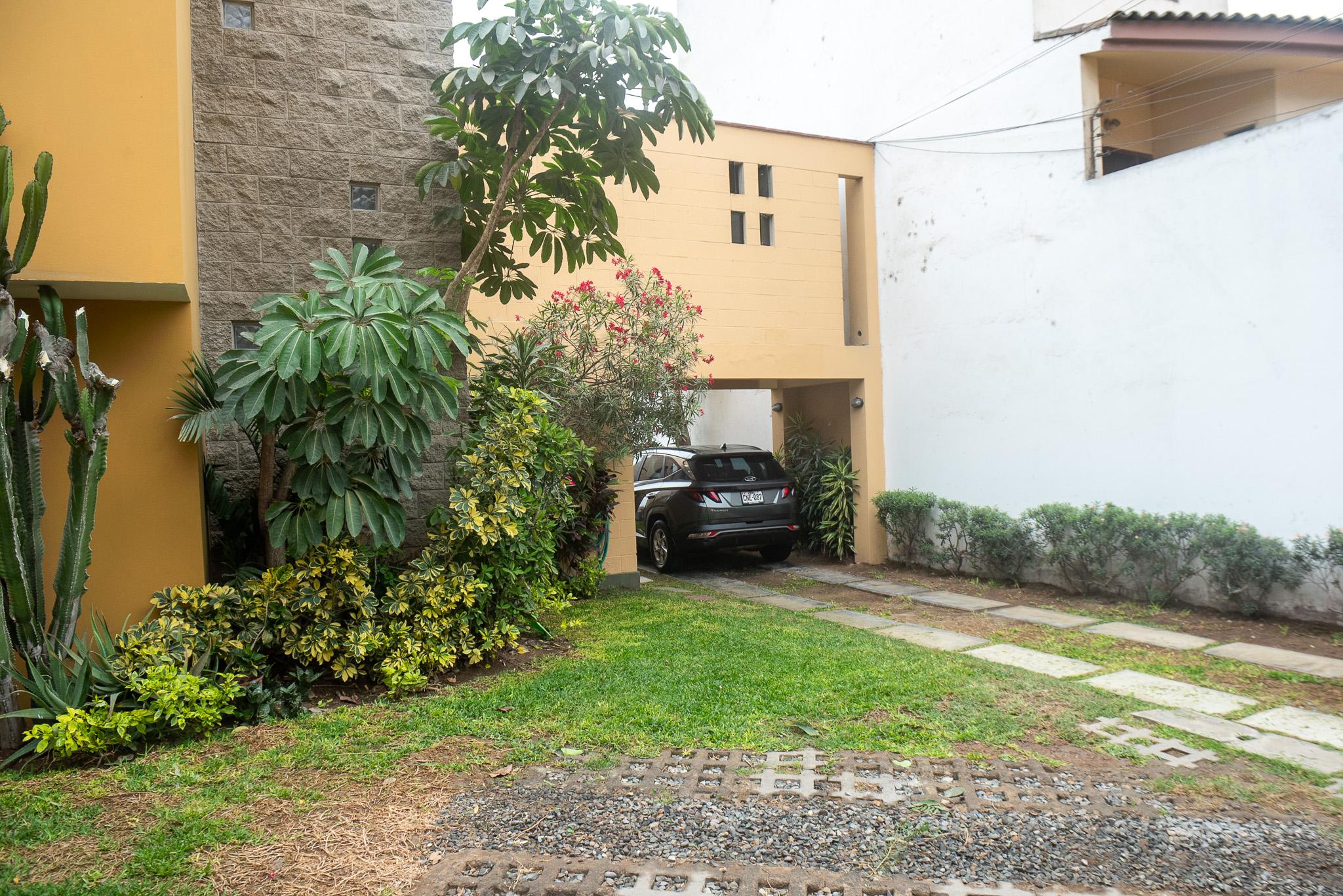 Property img