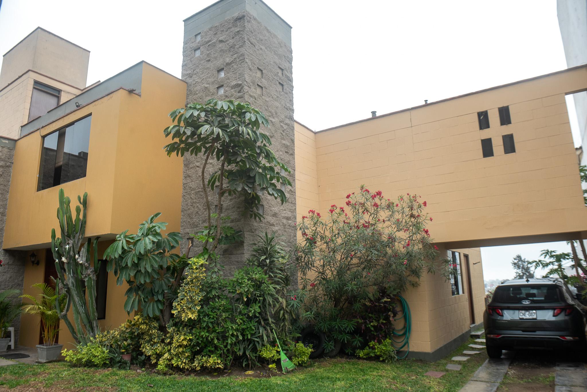 Property img