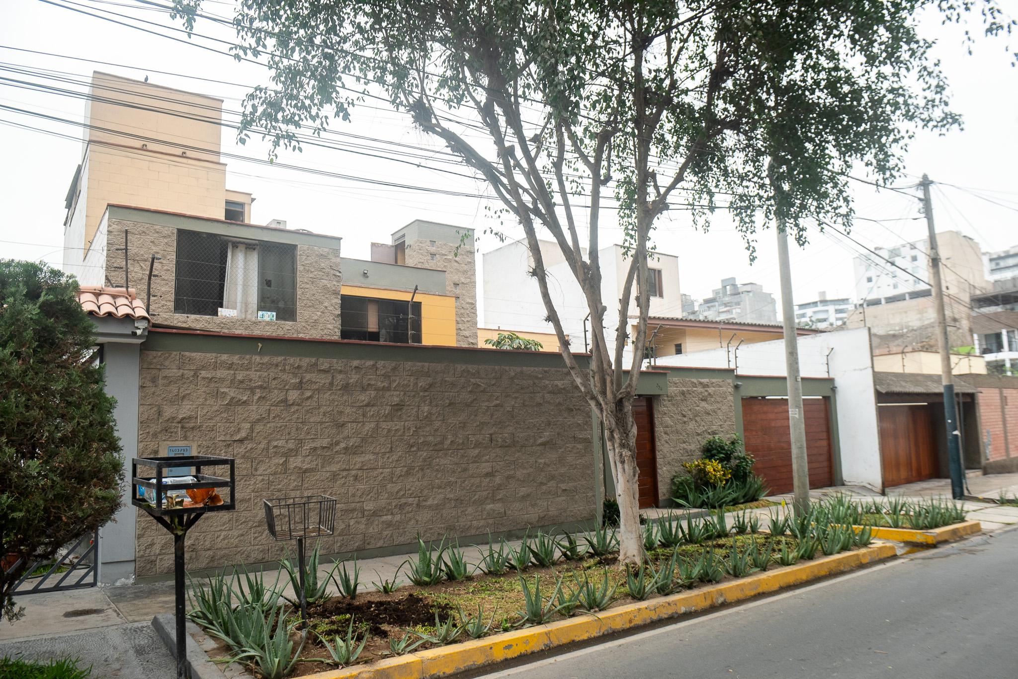 Property img