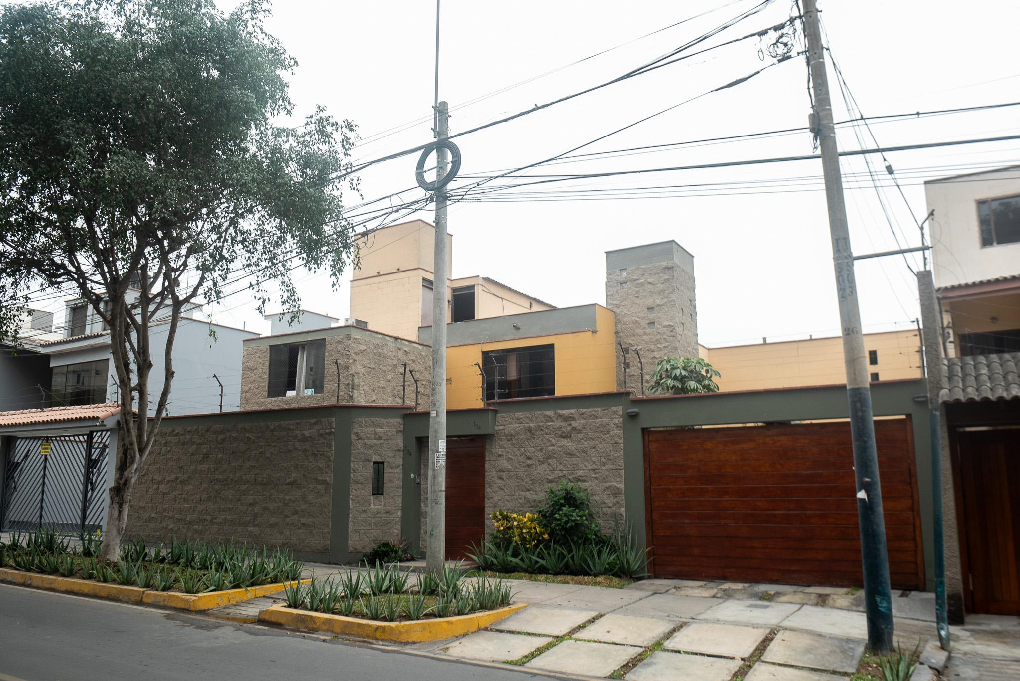 Property img