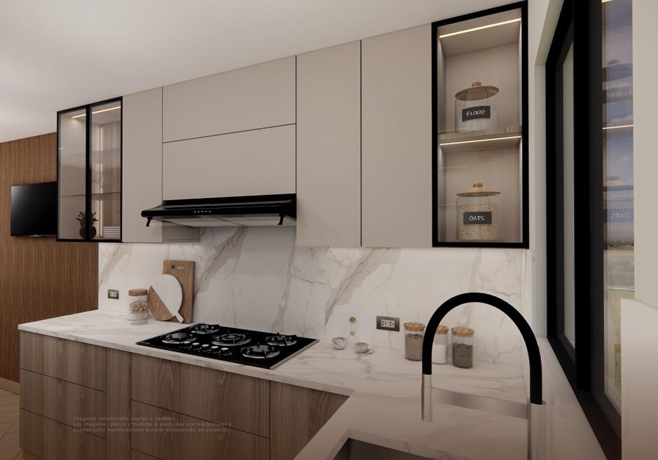 Property img