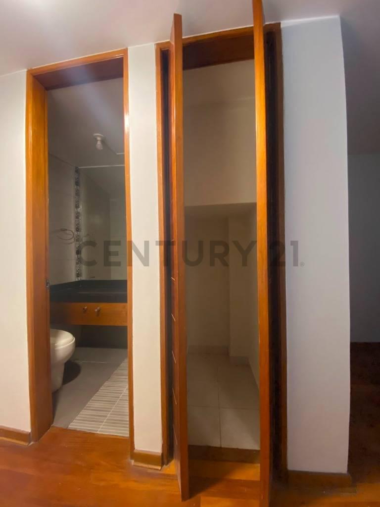Property img