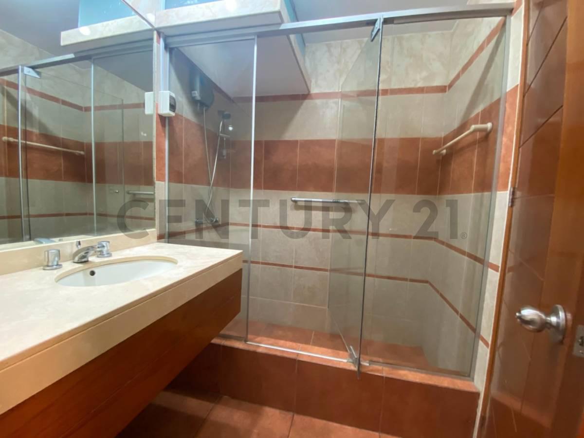 Property img