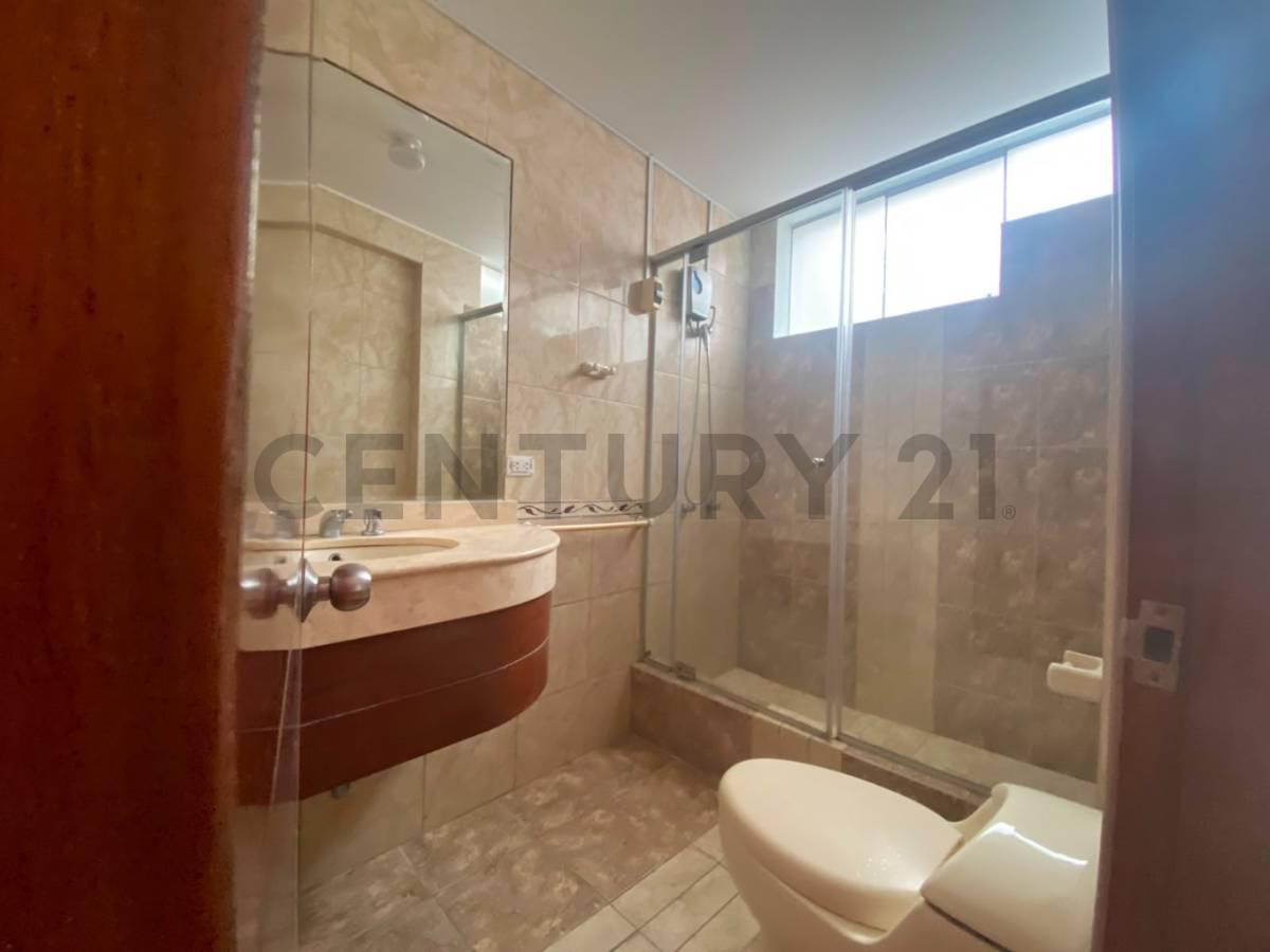 Property img